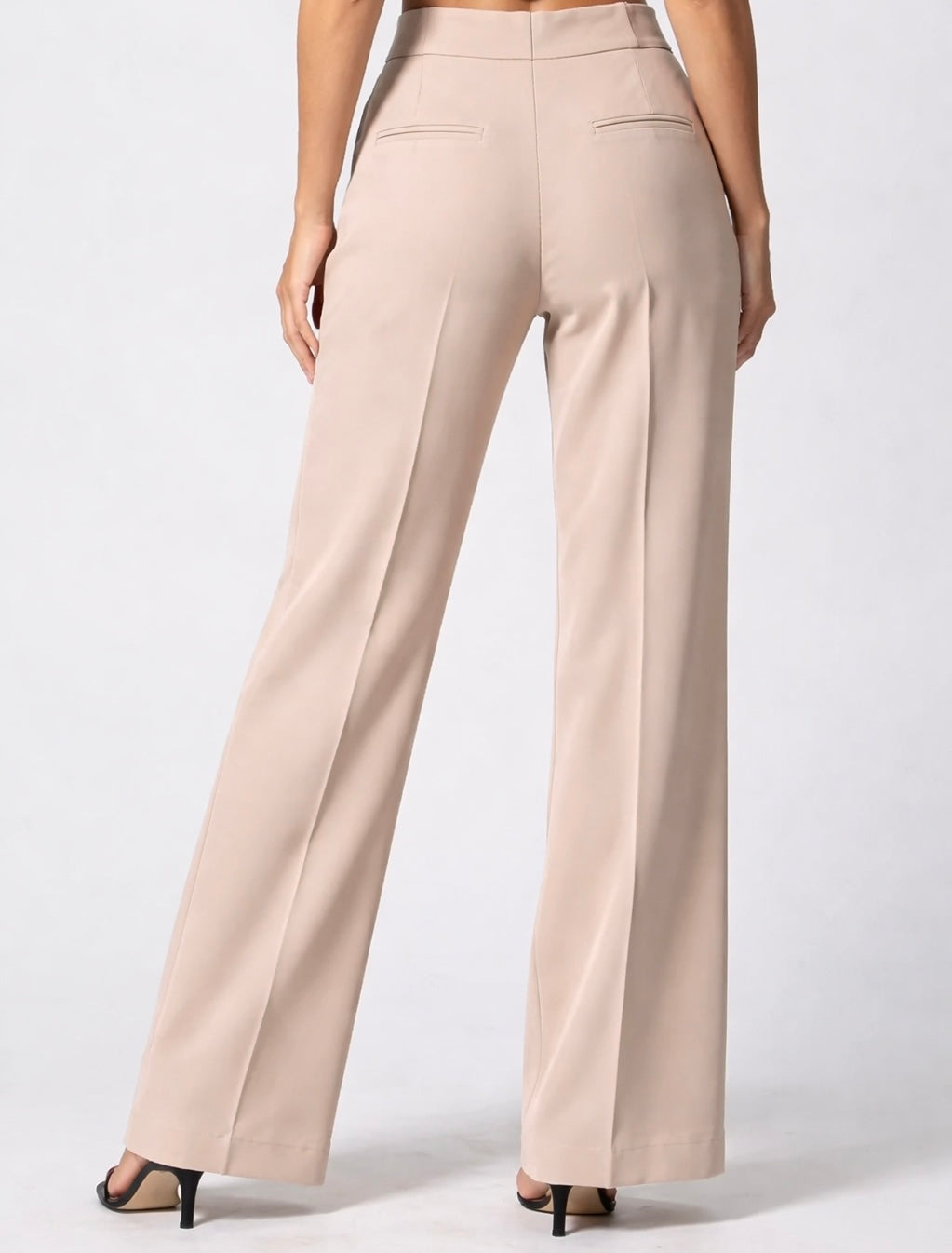 Calça FUNDAMENTO