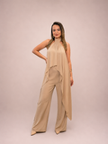 Blusa MOVIMENTO