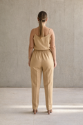 Calça ESTRUTURA