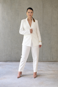 Blazer PILAR