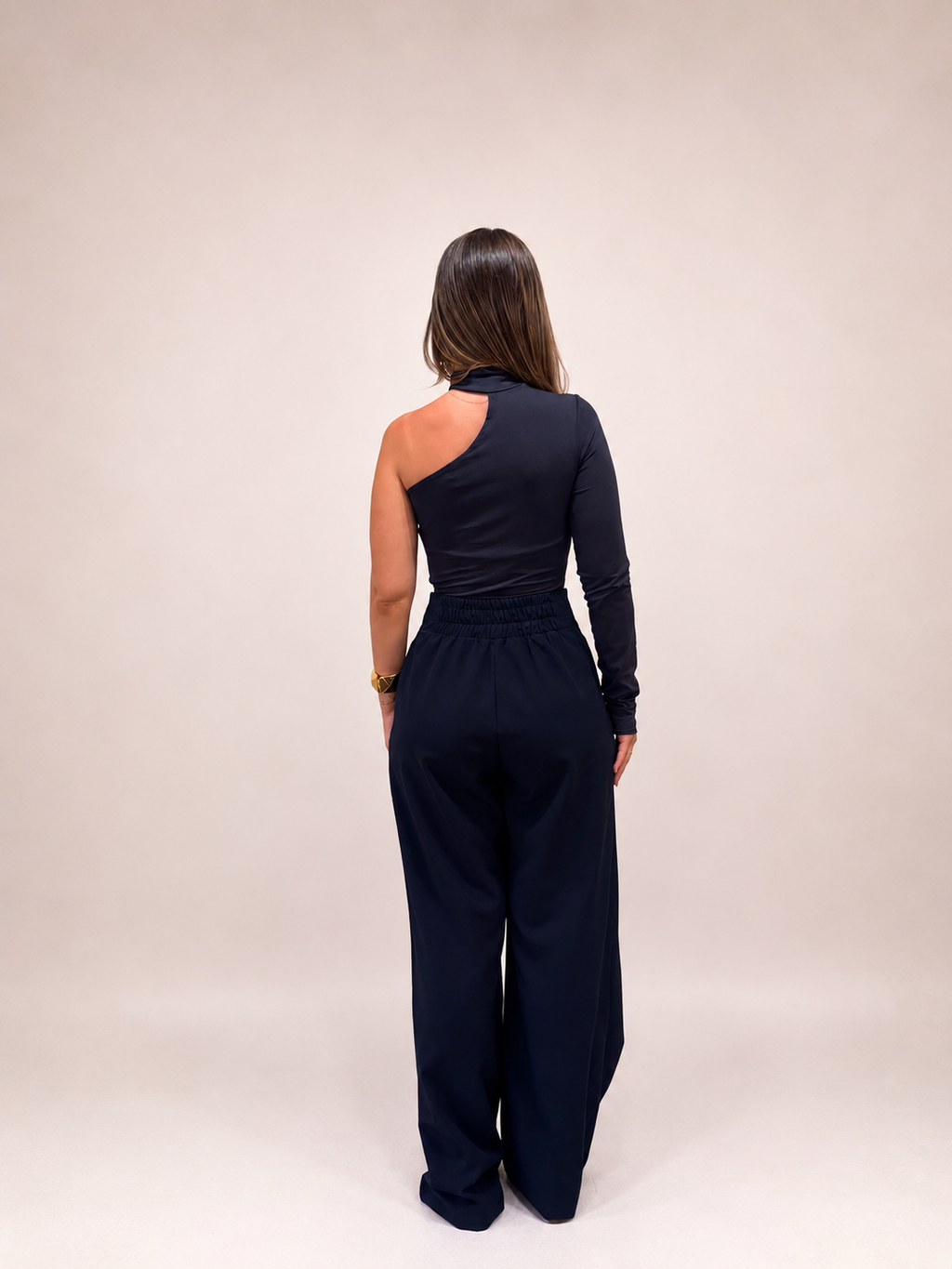 Calça PERSPECTIVA