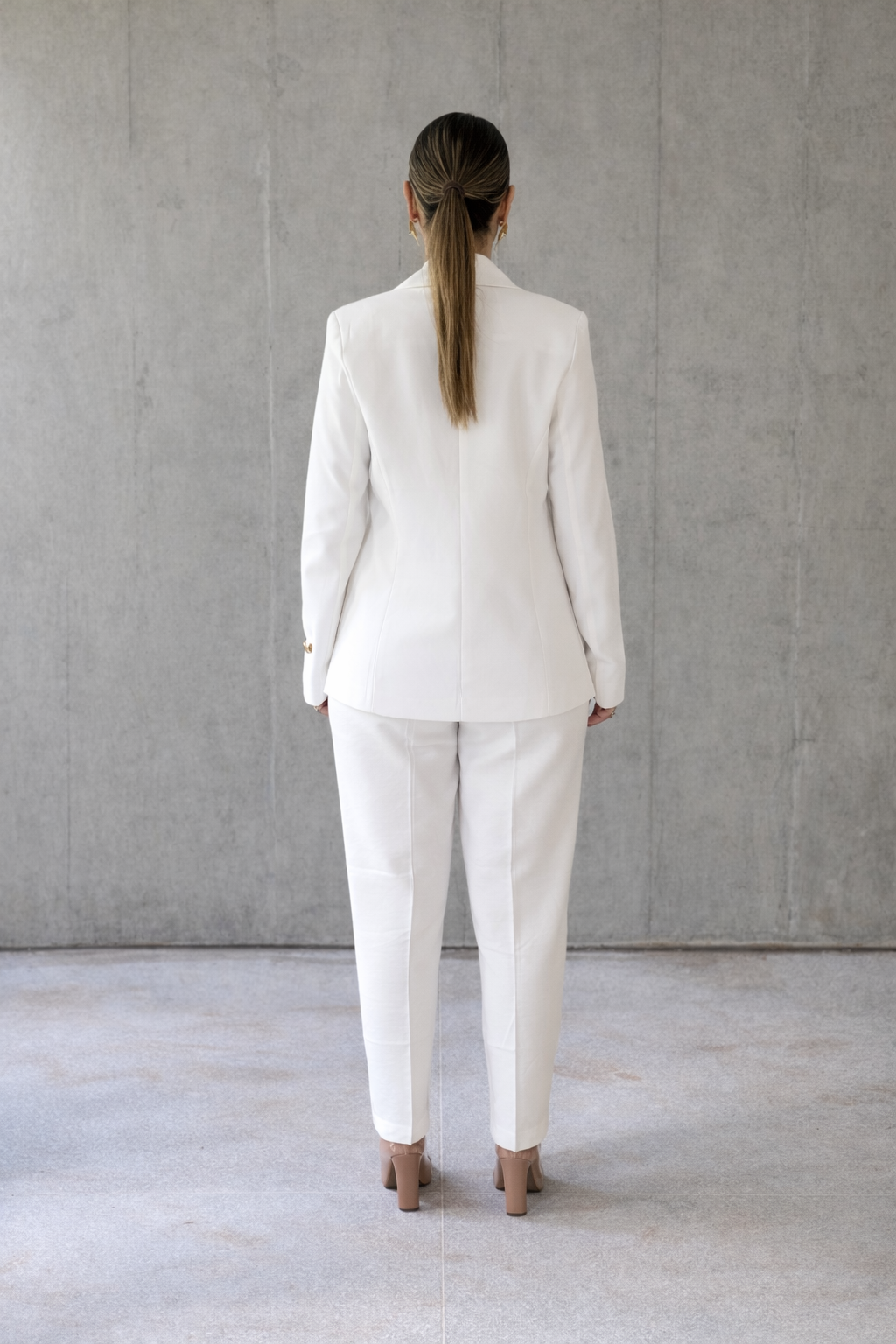 Blazer PILAR