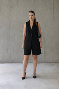 Colete EIXO