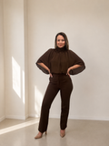 Blusa ESSÊNCIA
