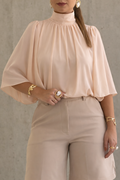 Blusa ESSÊNCIA