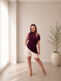 Blusa MÓDULO