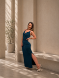 Vestido MARQUISE