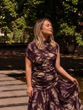 Blusa MÓDULO