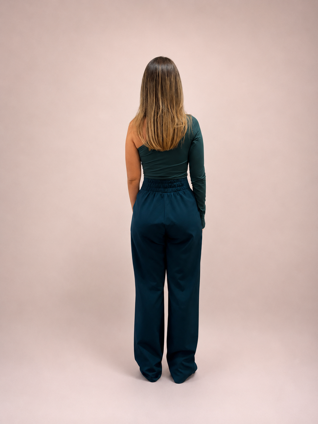 Calça PERSPECTIVA