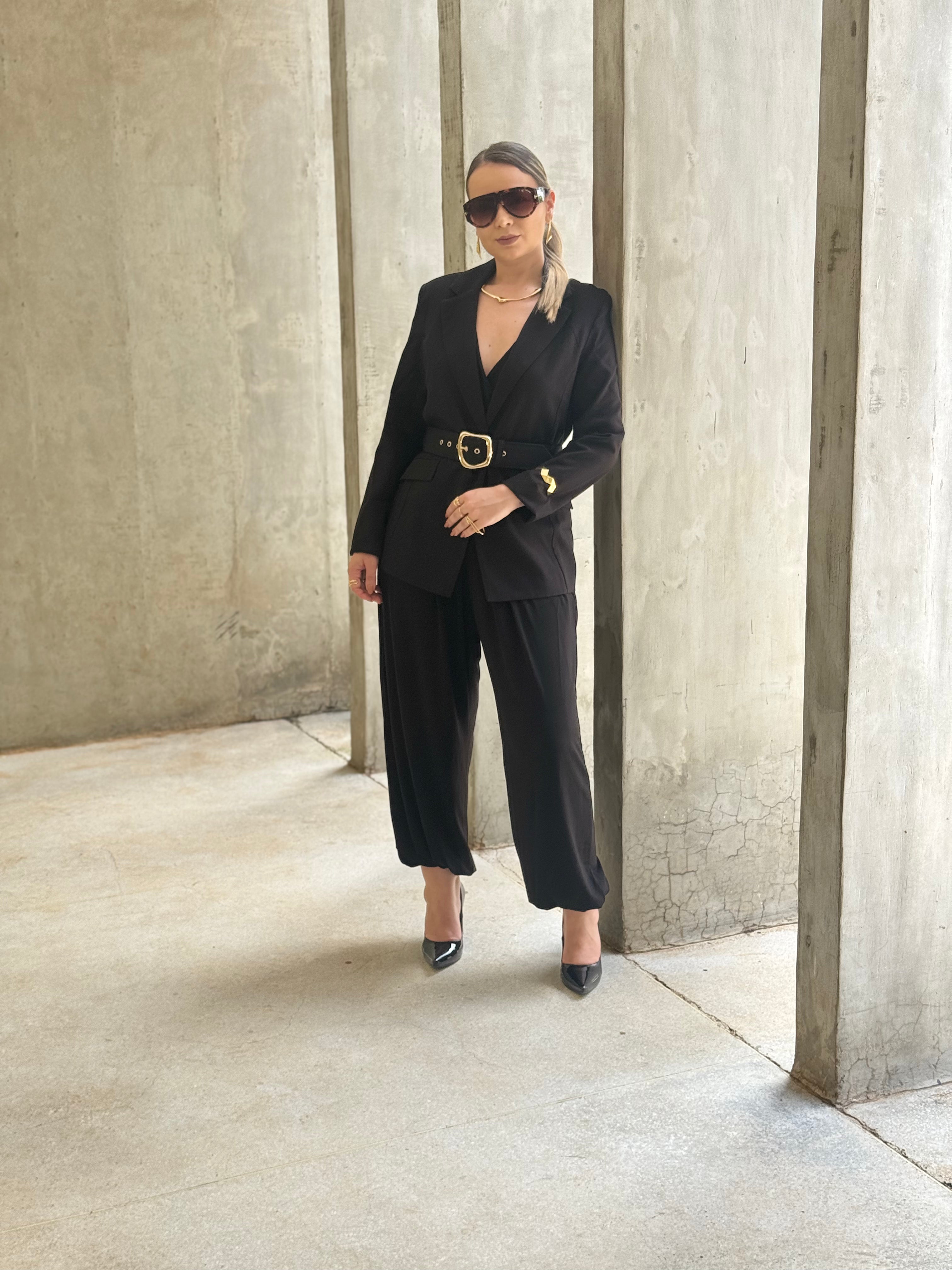 Blazer PILAR