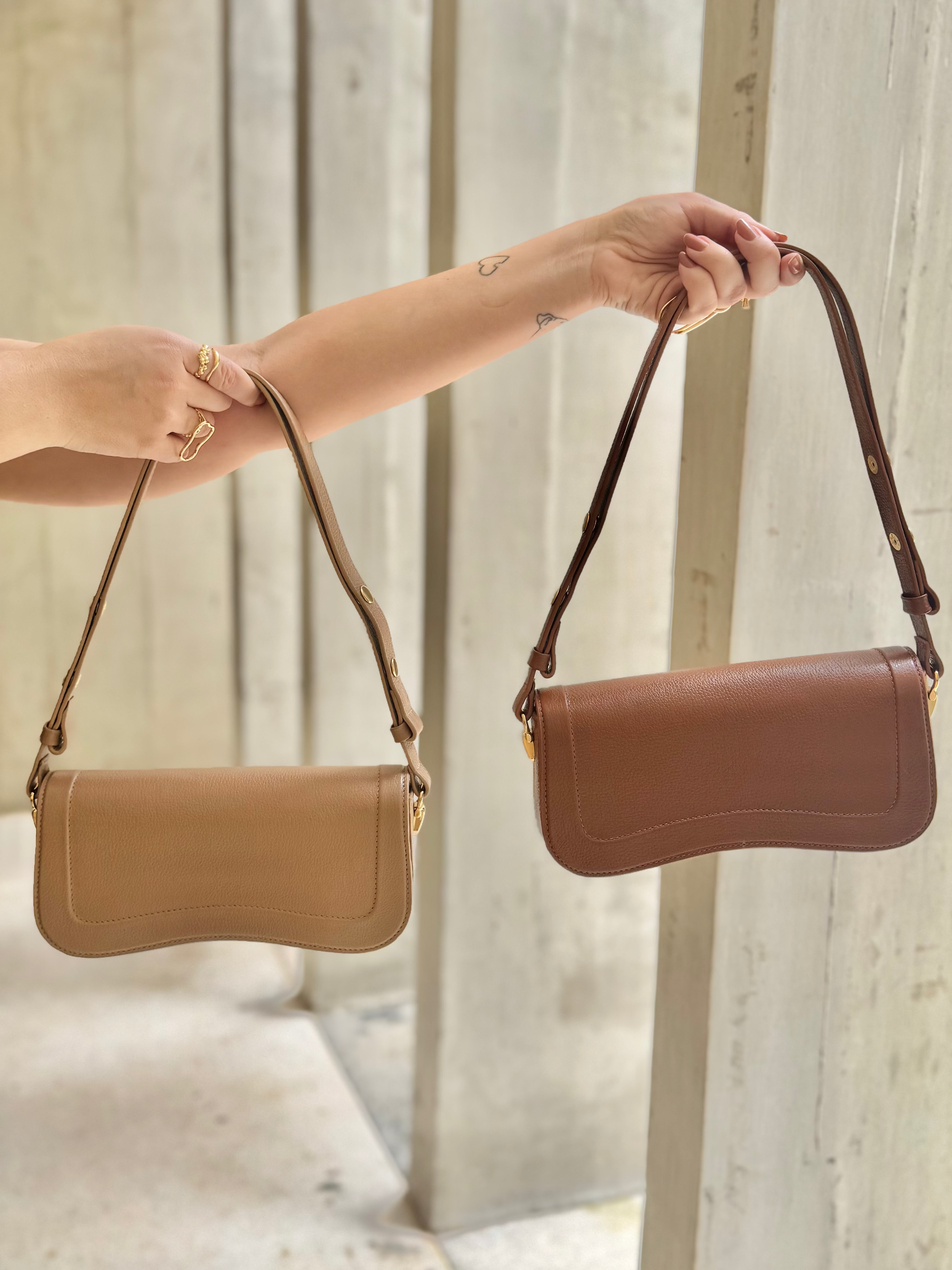Bolsa PILAR