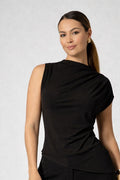 Blusa MÓDULO