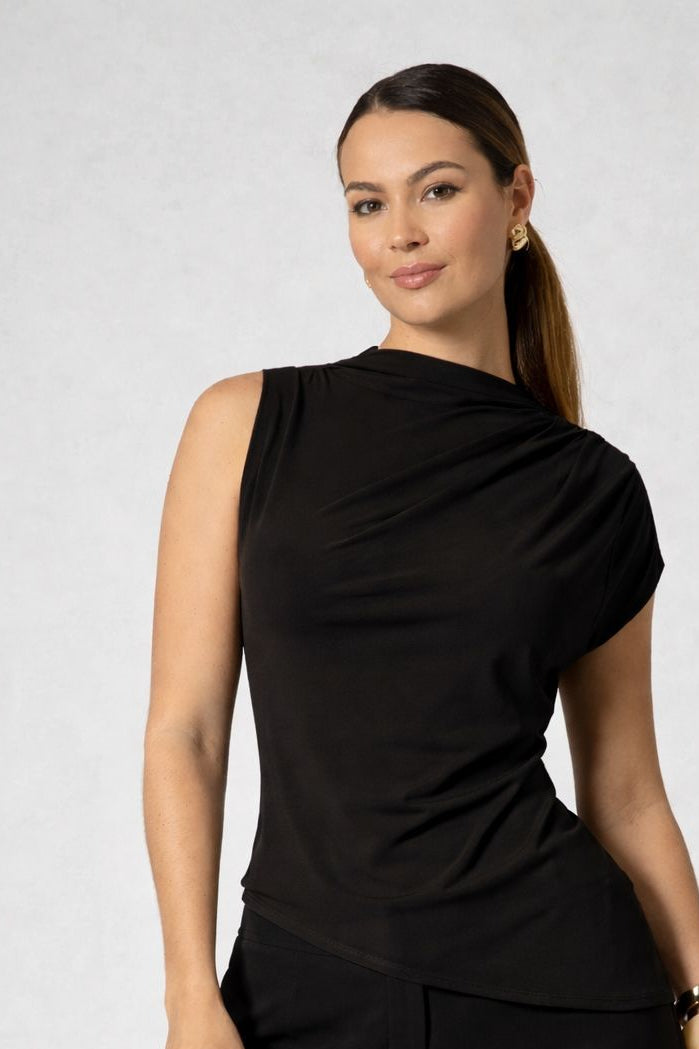 Blusa MÓDULO